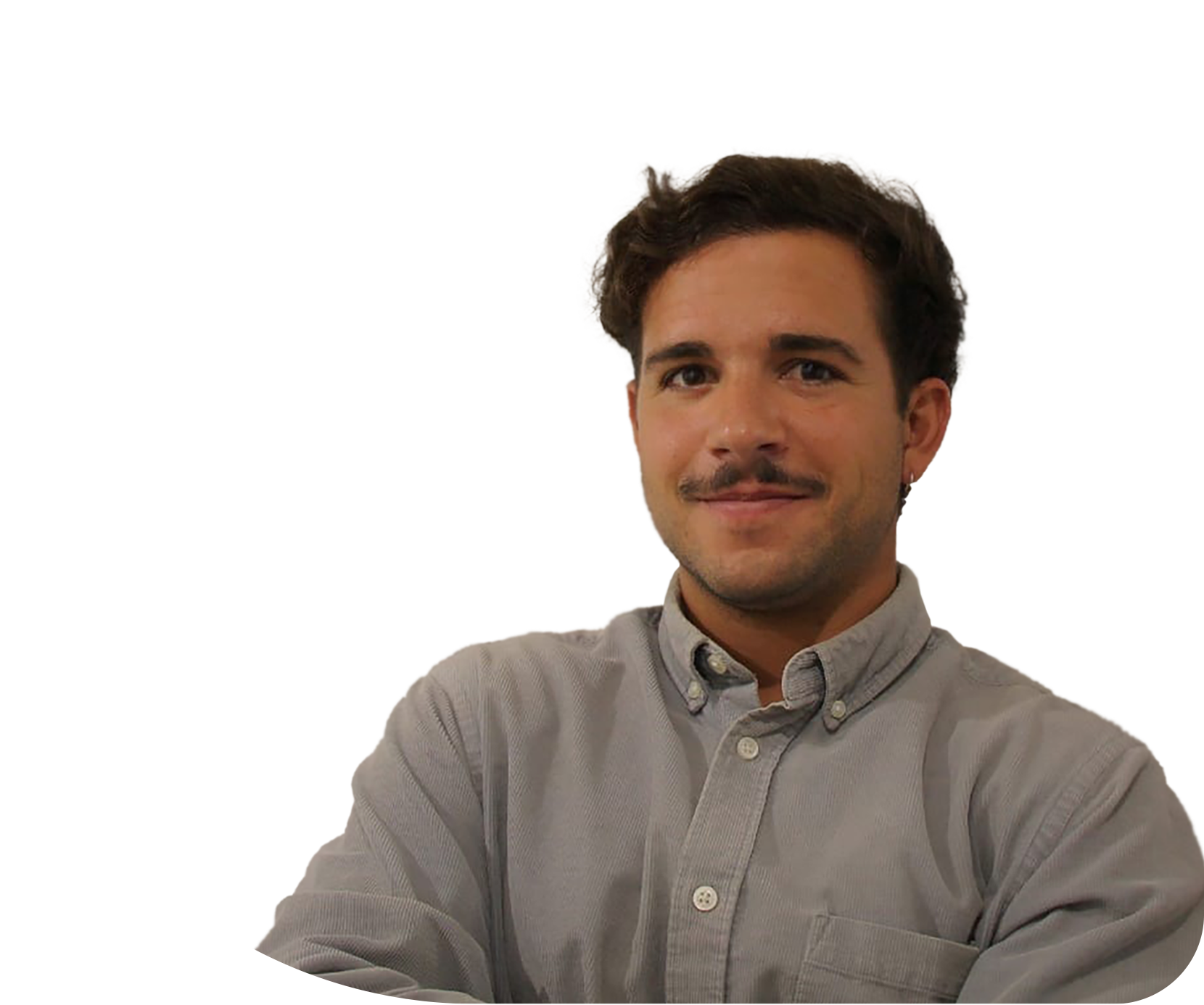 José Canet Psicólogo